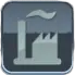 Rropa 2 Avatar