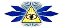 Military Rank