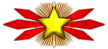 Military Rank