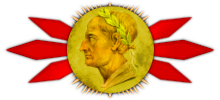 Military Rank