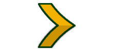 Military Rank